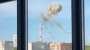 Ukraine: Fernsehturm in Charkiw nach russischem Angriff eingestürzt | Politik | BILD.de